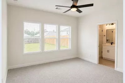 25637 John Wayne Road, Splendora, TX 77372 - Photo 5