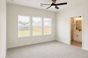 25637 John Wayne Rd, Splendora, TX 77372 - Photo 5