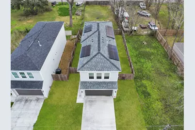 7950 Blue Street, Houston, TX 77028 - Photo 25