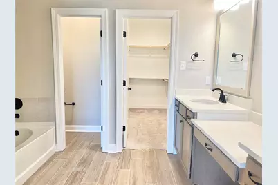 102 J Leigh Lane, Bridge City, TX 77611 - Photo 11