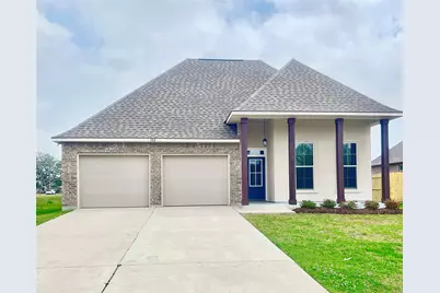 102 J Leigh Lane, Bridge City, TX 77611 - Photo 1