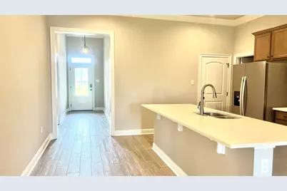 102 J Leigh Lane, Bridge City, TX 77611 - Photo 5