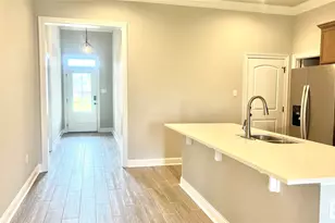 102 J Leigh Ln, Bridge City, TX 77611 - Photo 5