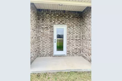 102 J Leigh Lane, Bridge City, TX 77611 - Photo 15
