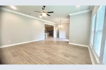 102 J Leigh Lane, Bridge City, TX 77611 - Photo 7