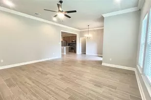 102 J Leigh Ln, Bridge City, TX 77611 - Photo 7
