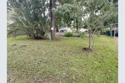 6415 Mohawk Street, Houston, TX 77016 - Photo 3