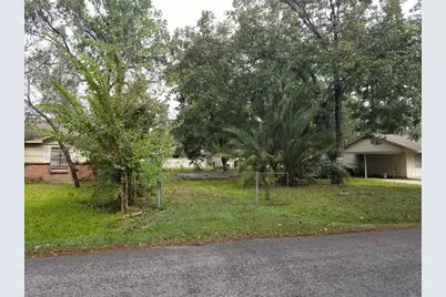 6415 Mohawk Street, Houston, TX 77016 - Photo 1