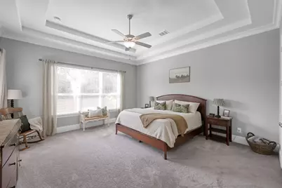 136 Sanderling Lane, Montgomery, TX 77316 - Photo 17