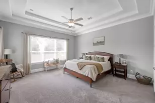 136 Sanderling Ln, Montgomery, TX 77316 - Photo 17