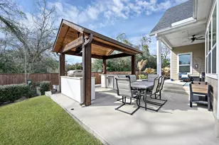 136 Sanderling Ln, Montgomery, TX 77316 - Photo 25