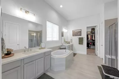 136 Sanderling Lane, Montgomery, TX 77316 - Photo 19