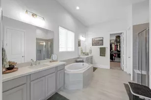 136 Sanderling Ln, Montgomery, TX 77316 - Photo 19