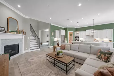 136 Sanderling Lane, Montgomery, TX 77316 - Photo 17