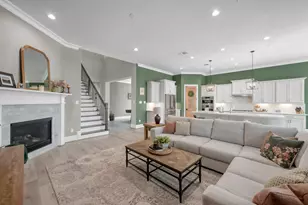 136 Sanderling Ln, Montgomery, TX 77316 - Photo 17