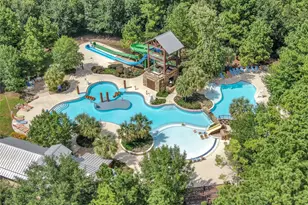 136 Sanderling Ln, Montgomery, TX 77316 - Photo 33