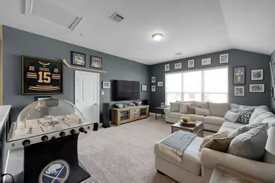 136 Sanderling Lane, Montgomery, TX 77316 - Photo 21