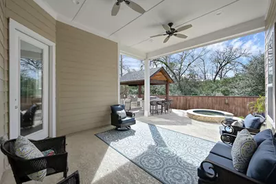 136 Sanderling Lane, Montgomery, TX 77316 - Photo 25