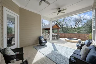 136 Sanderling Ln, Montgomery, TX 77316 - Photo 25