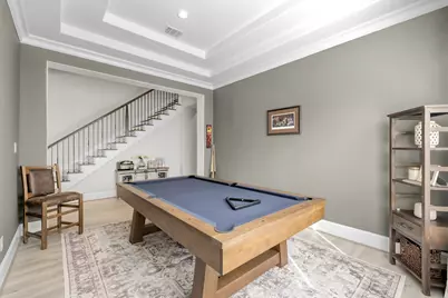 136 Sanderling Lane, Montgomery, TX 77316 - Photo 11