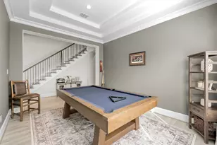 136 Sanderling Ln, Montgomery, TX 77316 - Photo 11