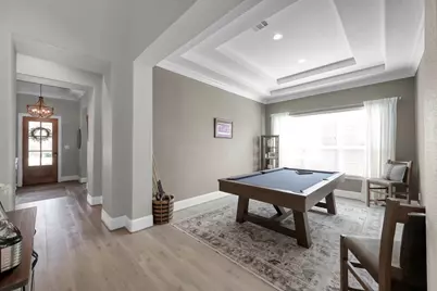 136 Sanderling Lane, Montgomery, TX 77316 - Photo 9