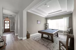 136 Sanderling Ln, Montgomery, TX 77316 - Photo 9