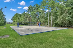 136 Sanderling Ln, Montgomery, TX 77316 - Photo 39