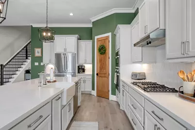 136 Sanderling Lane, Montgomery, TX 77316 - Photo 13