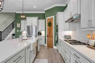 136 Sanderling Ln, Montgomery, TX 77316 - Photo 13