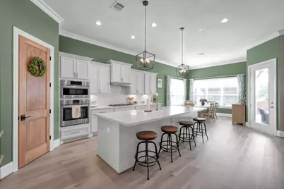 136 Sanderling Lane, Montgomery, TX 77316 - Photo 11