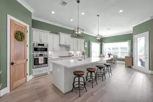 136 Sanderling Ln, Montgomery, TX 77316 - Photo 11