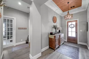 136 Sanderling Ln, Montgomery, TX 77316 - Photo 3