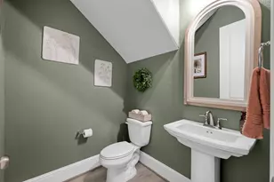 136 Sanderling Ln, Montgomery, TX 77316 - Photo 9