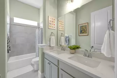 136 Sanderling Lane, Montgomery, TX 77316 - Photo 5