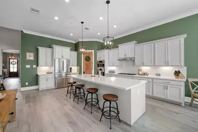 136 Sanderling Lane, Montgomery, TX 77316 - Photo 13