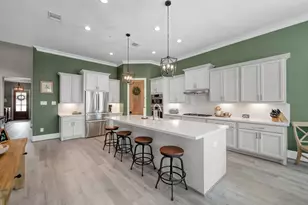 136 Sanderling Ln, Montgomery, TX 77316 - Photo 13