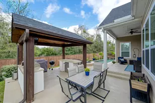 136 Sanderling Ln, Montgomery, TX 77316 - Photo 29