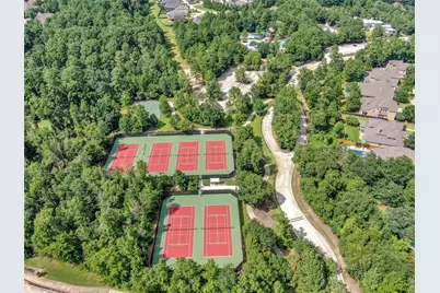 136 Sanderling Lane, Montgomery, TX 77316 - Photo 37