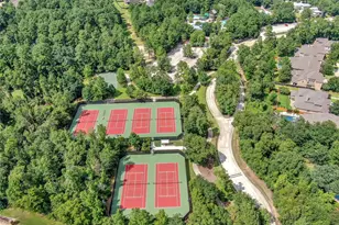 136 Sanderling Ln, Montgomery, TX 77316 - Photo 37