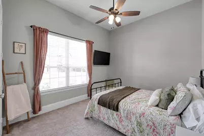 136 Sanderling Lane, Montgomery, TX 77316 - Photo 5