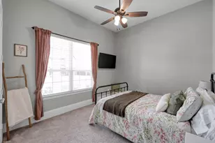 136 Sanderling Ln, Montgomery, TX 77316 - Photo 5