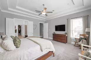 136 Sanderling Ln, Montgomery, TX 77316 - Photo 19