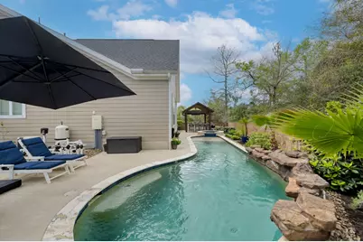 136 Sanderling Lane, Montgomery, TX 77316 - Photo 31