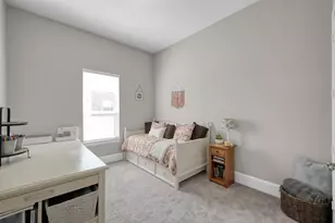 136 Sanderling Ln, Montgomery, TX 77316 - Photo 7