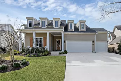 136 Sanderling Lane, Montgomery, TX 77316 - Photo 1