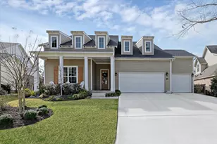 136 Sanderling Ln, Montgomery, TX 77316 - Photo 1