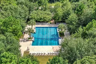 136 Sanderling Ln, Montgomery, TX 77316 - Photo 35