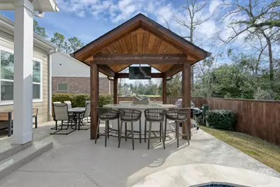 136 Sanderling Lane, Montgomery, TX 77316 - Photo 27