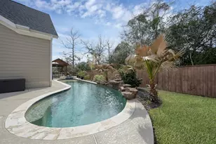 136 Sanderling Ln, Montgomery, TX 77316 - Photo 29